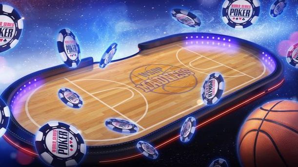 پاکستان میں TeenPatti GO قانونی ہے۔