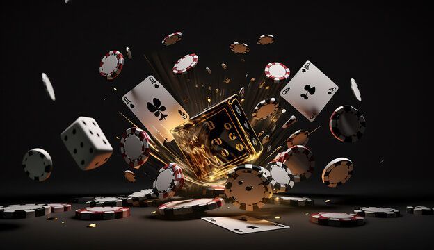 TeenPatti GO پاکستان ریئل منی گیمز
