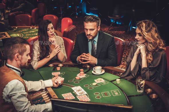 TeenPatti GO پاکستان ریئل منی گیمز