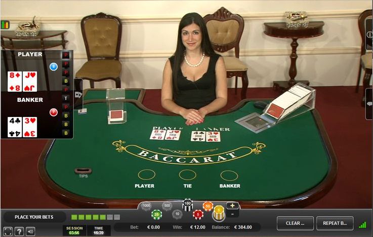 TeenPatti GO پاکستان ریئل منی گیمز