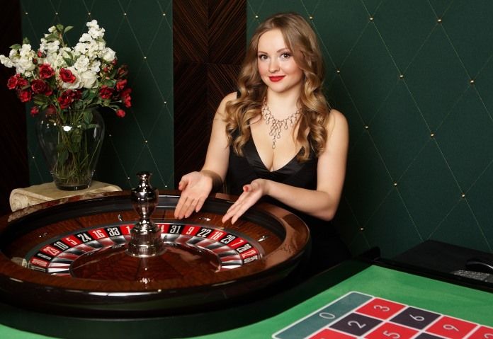 پاکستان میں TeenPatti GO قانونی ہے۔
