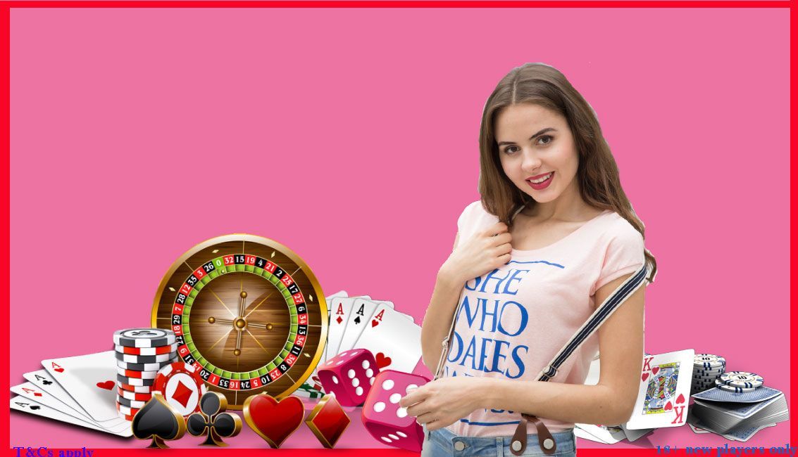 TeenPatti GO پاکستان ریئل منی گیمز