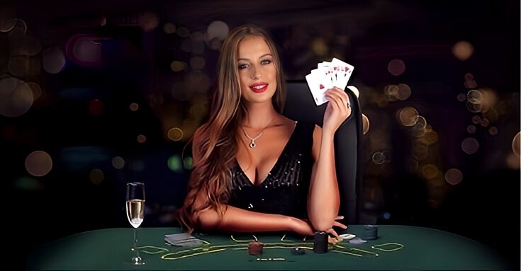 TeenPatti GO پاکستان ریئل منی گیمز