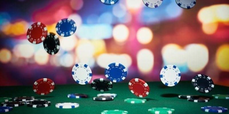 TeenPatti GO پاکستان ریئل منی گیمز