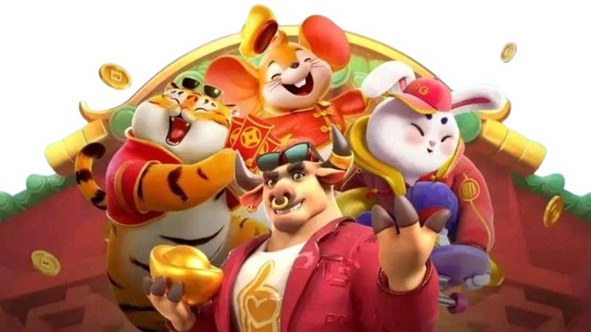 TeenPatti GO پاکستان ریئل منی گیمز