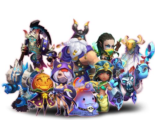 TeenPatti GO پاکستان ریئل منی گیمز