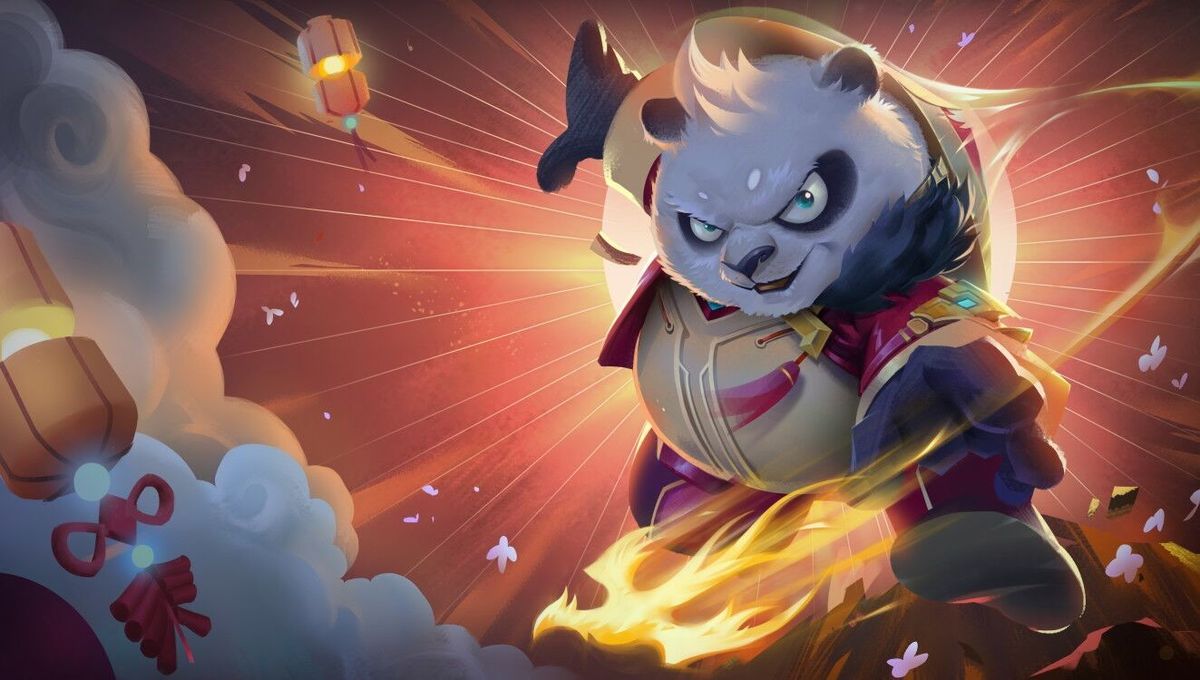 TeenPatti GO پاکستان ریئل منی گیمز